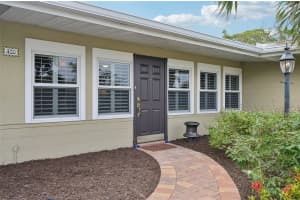 430 BEACH PARK BOULEVARD, VENICE, FL 34285 Sold 05/13/25