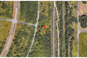 2417 LANDRUM AVENUE, PALM BAY, FL 32908 - MLS#MFRA4636541