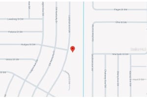 2417 LANDRUM AVENUE, PALM BAY, FL 32908 - MLS#MFRA4636541