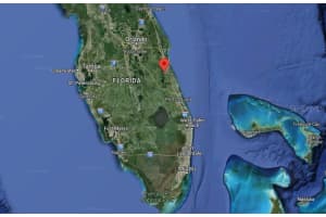 2417 LANDRUM AVENUE, PALM BAY, FL 32908 - MLS#MFRA4636541