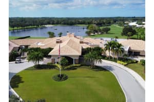 4498 SAMOSET DRIVE, SARASOTA, FL 34241 Sold 02/27/25