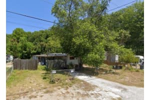 9127 BOURBON STREET, NEW PORT RICHEY, FL 34654 Sold 06/30/25