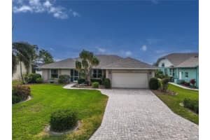 8608 53RD AVENUE, BRADENTON, FL 34210 Sold 03/24/25
