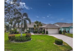 8608 53RD AVENUE, BRADENTON, FL 34210 Sold 03/24/25