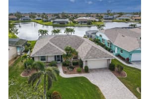 8608 53RD AVENUE, BRADENTON, FL 34210 Sold 03/24/25