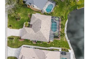8608 53RD AVENUE, BRADENTON, FL 34210 Sold 03/24/25