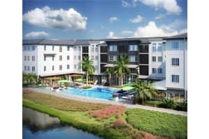 V/L EXECUTIVE DRIVE, VENICE, FL 34292 - MLS#MFRA4636551