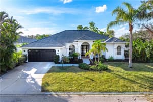 11124 HYACINTH PLACE, LAKEWOOD RANCH, FL 34202 Sold 03/03/25