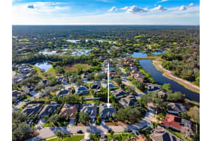 11124 HYACINTH PLACE, LAKEWOOD RANCH, FL 34202 Sold 03/03/25