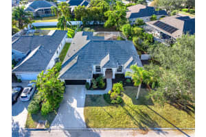 11124 HYACINTH PLACE, LAKEWOOD RANCH, FL 34202 Sold 03/03/25