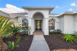 11124 HYACINTH PLACE, LAKEWOOD RANCH, FL 34202 Sold 03/03/25
