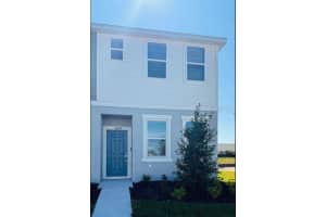 16606 SAN NICOLA PLACE, LAKEWOOD RANCH, FL 34211 Sold 07/03/25