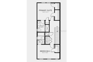 16606 SAN NICOLA PLACE, LAKEWOOD RANCH, FL 34211 Sold 07/03/25