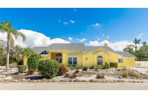 919 82ND STREET, BRADENTON, FL 34209 Sold 04/15/25