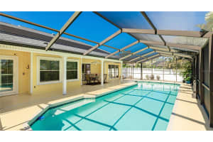 919 82ND STREET, BRADENTON, FL 34209 Sold 04/15/25
