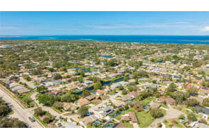 919 82ND STREET, BRADENTON, FL 34209 Sold 04/15/25
