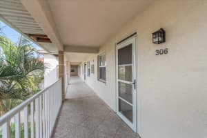 6507 STONE RIVER ROAD, BRADENTON, FL 34203 - MLS#MFRA4636560