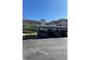 6507 STONE RIVER ROAD, BRADENTON, FL 34203 - MLS#MFRA4636560