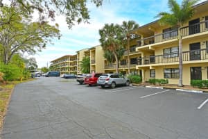 425 30TH AVENUE, BRADENTON, FL 34205 - MLS#MFRA4636563