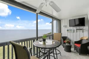 826 BAHIA DEL SOL DRIVE, RUSKIN, FL 33570 Sold 04/28/25