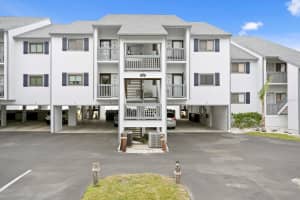 826 BAHIA DEL SOL DRIVE, RUSKIN, FL 33570 Sold 04/28/25