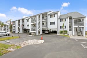 826 BAHIA DEL SOL DRIVE, RUSKIN, FL 33570 Sold 04/28/25