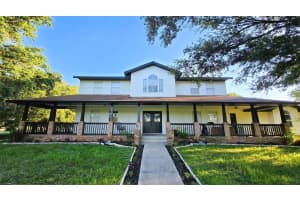 12001 Backwater Rd, SARASOTA