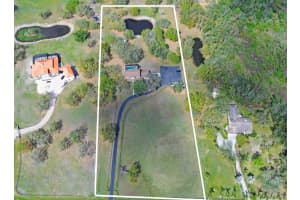 12001 BACKWATER ROAD, SARASOTA, FL 34240 - MLS#MFRA4636567