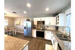 241 SEMINOLE BOULEVARD, PORT CHARLOTTE, FL 33952 Sold 07/02/25