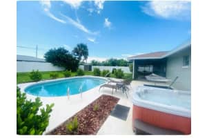 241 SEMINOLE BOULEVARD, PORT CHARLOTTE, FL 33952 Sold 07/02/25