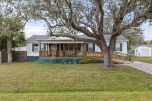 9307 BOOTS STREET, PUNTA GORDA, FL 33982 Sold 02/28/25