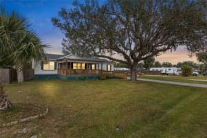 9307 BOOTS STREET, PUNTA GORDA, FL 33982 Sold 02/28/25