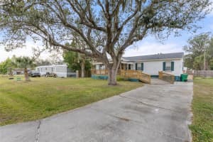 9307 BOOTS STREET, PUNTA GORDA, FL 33982 Sold 02/28/25