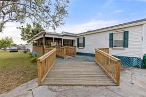 9307 BOOTS STREET, PUNTA GORDA, FL 33982 Sold 02/28/25