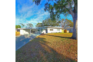 2001 32ND STREET, BRADENTON, FL 34205 Sold 03/25/25
