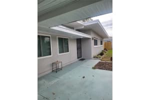 2001 32ND STREET, BRADENTON, FL 34205 Sold 03/25/25