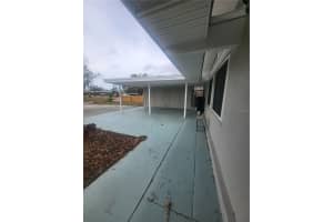 2001 32ND STREET, BRADENTON, FL 34205 Sold 03/25/25
