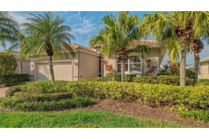 6510 42ND STREET, SARASOTA, FL 34243 Sold 03/26/25