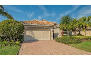 6510 42ND STREET, SARASOTA, FL 34243 Sold 03/26/25