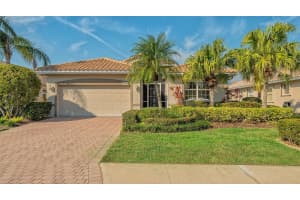 6510 42ND STREET, SARASOTA, FL 34243 Sold 03/26/25