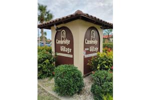3314 MCDILL ROAD, BRADENTON, FL 34207 - MLS#MFRA4636583