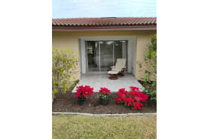 3314 MCDILL ROAD, BRADENTON, FL 34207 - MLS#MFRA4636583