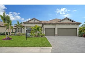 4810 SPARKLING SEA LANE, BRADENTON, FL 34211 Sold 05/09/25