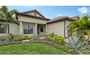 4810 SPARKLING SEA LANE, BRADENTON, FL 34211 Sold 05/09/25