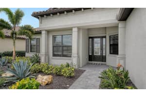 4810 SPARKLING SEA LANE, BRADENTON, FL 34211 Sold 05/09/25