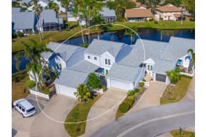 3523 52ND AVENUE, BRADENTON, FL 34210 - MLS#MFRA4636590