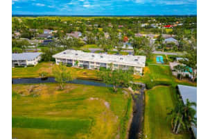 7880 PALM AIRE LANE, SARASOTA, FL 34243 Sold 04/21/25
