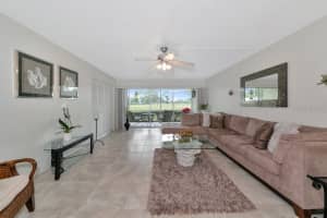 7880 PALM AIRE LANE, SARASOTA, FL 34243 Sold 04/21/25