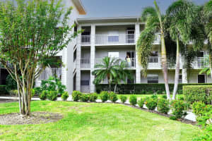 9320 CLUBSIDE CIRCLE, SARASOTA, FL 34238 Sold 05/06/25