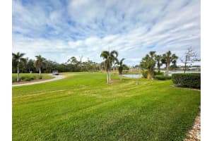 9320 CLUBSIDE CIRCLE, SARASOTA, FL 34238 Sold 05/06/25